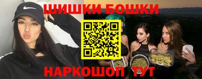 spice Вязьма