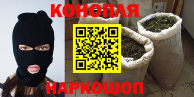 spice Вязьма