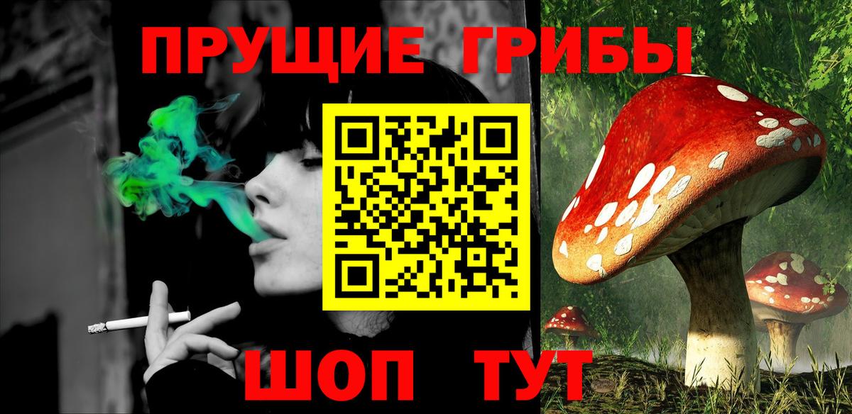 Галлюциногенные грибы ЛСД Ревда